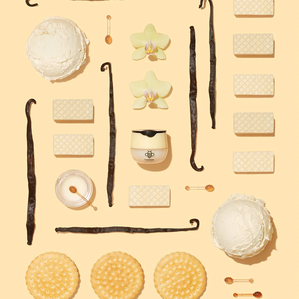 Productafbeelding 10